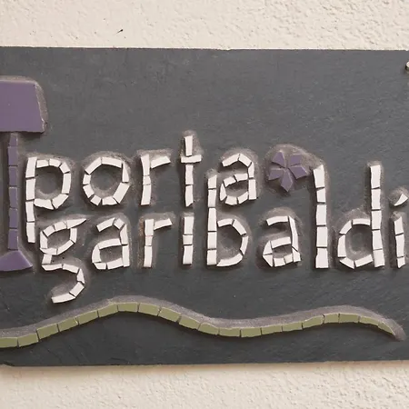 Porta Garibaldi-3